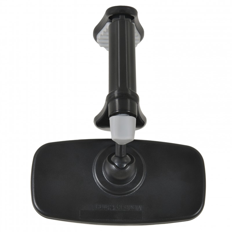 Огледало за задно виждане Visio